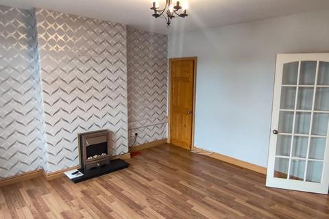 2 bedroom flat to rent, Killin Avenue, Law, Dundee, DD3