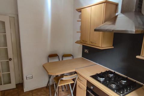 2 bedroom flat to rent, Killin Avenue, Law, Dundee, DD3