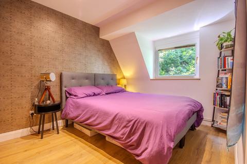 1 bedroom flat for sale, Llwynderw Drive, Swansea SA3