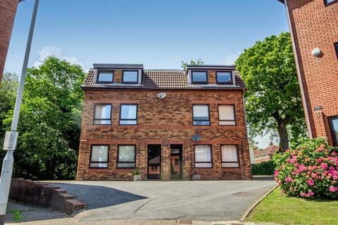 1 bedroom flat for sale, Llwynderw Drive, Swansea SA3