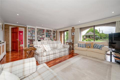 4 bedroom detached house for sale, East Haddon, Northampton, West Northamptonshire