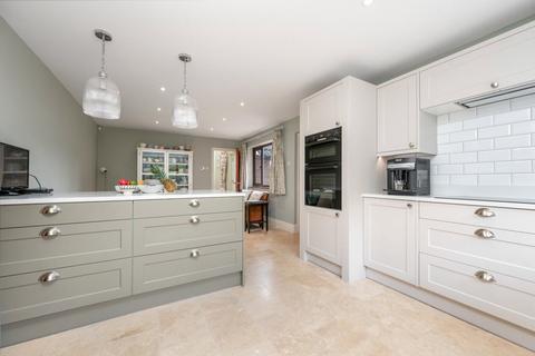 5 bedroom detached house for sale, Holly Lodge, East Haddon, Northampton, West Northamptonshire