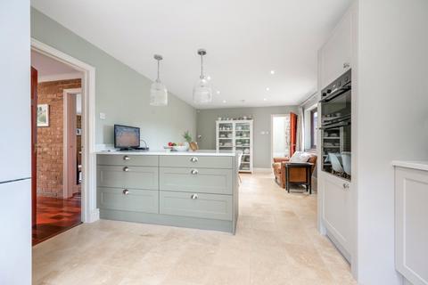 5 bedroom detached house for sale, Holly Lodge, East Haddon, Northampton, West Northamptonshire