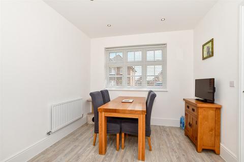 4 bedroom end of terrace house for sale, Black Horse Lane, Canterbury, Kent