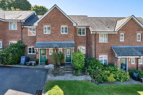 2 bedroom terraced house for sale, Chesham,  Buckinghamshire,  HP5