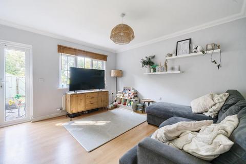 2 bedroom terraced house for sale, Chesham,  Buckinghamshire,  HP5