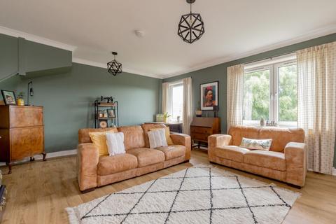 3 bedroom villa for sale, 81 Ladywell Avenue, Edinburgh, EH12 7LL