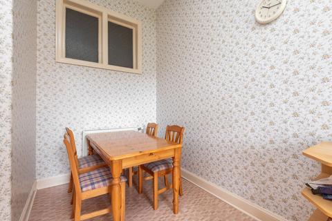 30/3 Bruntsfield Gardens, Edinburgh, EH10 4DZ
