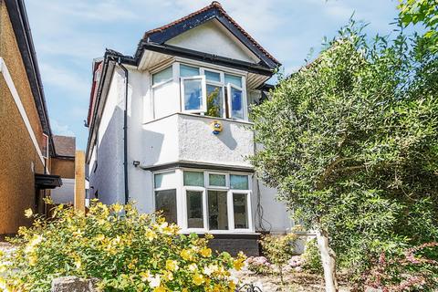 4 bedroom semi-detached house for sale, Bell Lane, NW4