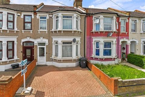 5 bedroom terraced house for sale, Richmond Road, Ilford, Essex