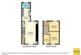 Floorplanfinal-6baf8b29-d379-480f-a31d-fa989138d05