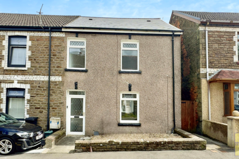 5 Grove Lane, Skewen, Neath, SA10 6HB