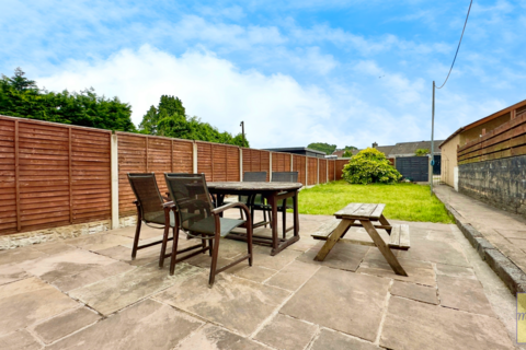 5 Grove Lane, Skewen, Neath, SA10 6HB
