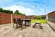 Df7709a5-IMG 1811.jpeg