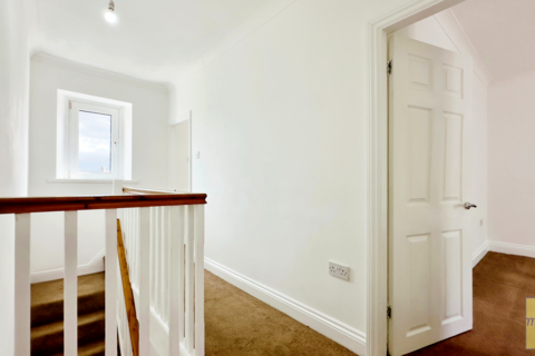 5 Grove Lane, Skewen, Neath, SA10 6HB