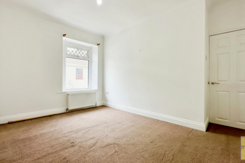 5 Grove Lane, Skewen, Neath, SA10 6HB