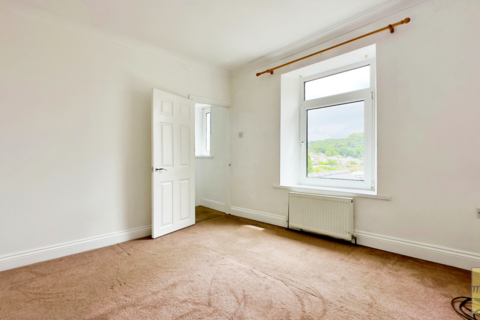5 Grove Lane, Skewen, Neath, SA10 6HB