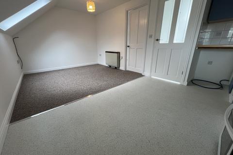 1 bedroom flat to rent, Great Back Lane, Debenham IP14