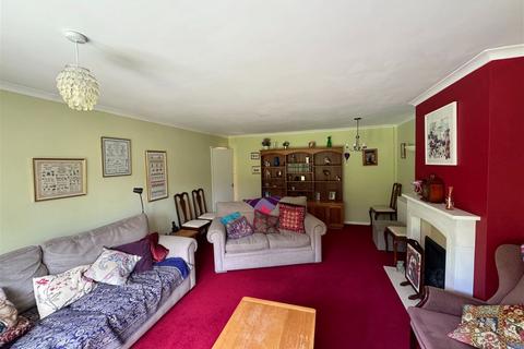 2 bedroom semi-detached bungalow for sale, Staplehurst, Kent
