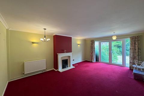 2 bedroom semi-detached bungalow for sale, Staplehurst, Kent