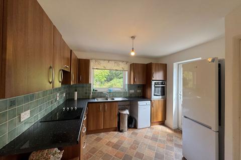 2 bedroom semi-detached bungalow for sale, Staplehurst, Kent