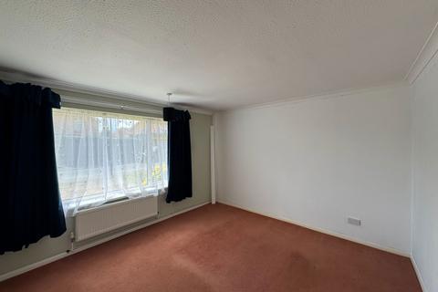 2 bedroom semi-detached bungalow for sale, Staplehurst, Kent
