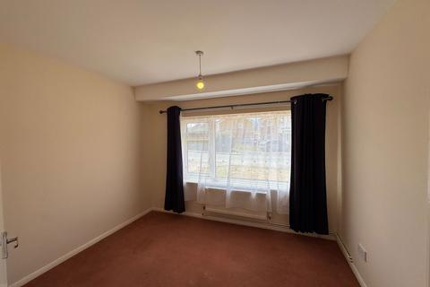 2 bedroom semi-detached bungalow for sale, Staplehurst, Kent