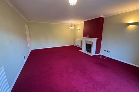 undefined, Staplehurst, Kent