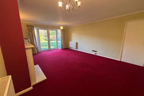 undefined, Staplehurst, Kent