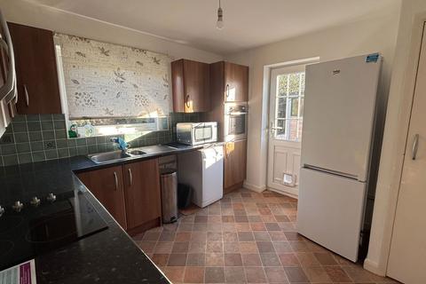 undefined, Staplehurst, Kent