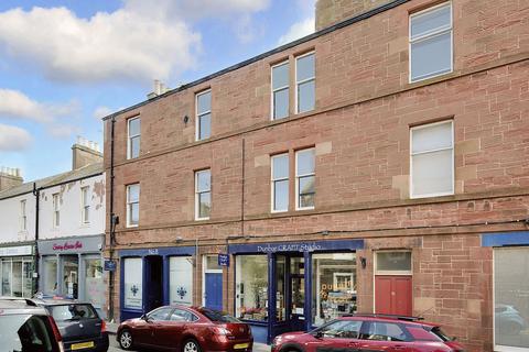 3 bedroom flat for sale, 8A/1, High Street, Dunbar, EH42 1EH