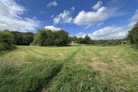 4 bedroom farm house for sale, Creamery Lane, Parwich, DE6