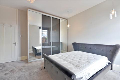 2 bedroom flat to rent, Inglewood Road, West Hampstead, NW6