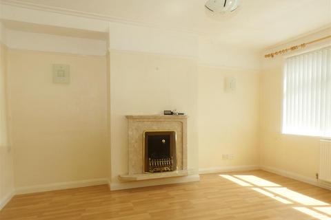 3 bedroom terraced house for sale, Liverpool L36