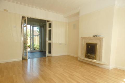 3 bedroom terraced house for sale, Liverpool L36