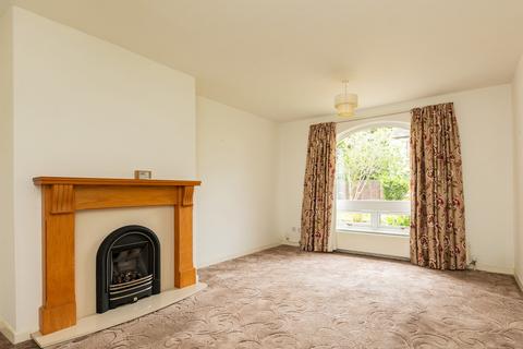 3 bedroom terraced house for sale, 63 Bonaly Rise, Bonaly, EH13 0QU