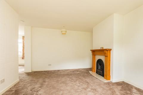 3 bedroom terraced house for sale, 63 Bonaly Rise, Bonaly, EH13 0QU