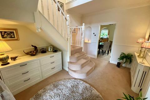 4 bedroom detached house for sale, Cannock Road, Westcroft, Wolverhampton , WV10