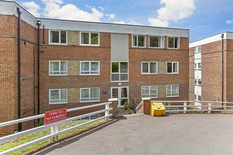 2 bedroom apartment for sale, London Road, River, Kent