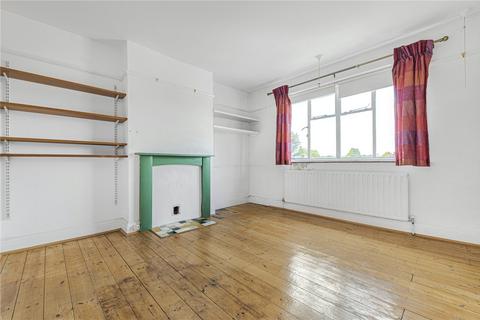 3 bedroom semi-detached house for sale, Magpie Hall Lane, Bromley, BR2