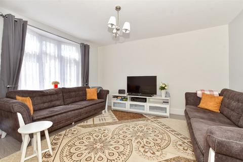 2 bedroom end of terrace house for sale, Goring Gardens, Dagenham, Essex