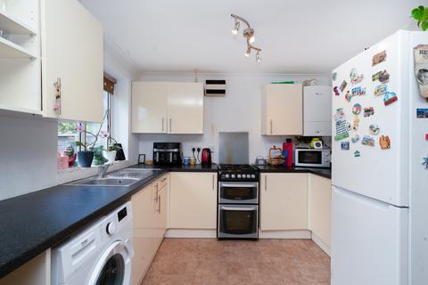 1 bedroom flat for sale, Berry Avenue, Watford WD24