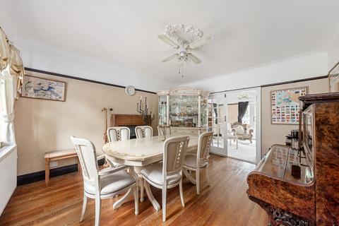 25 Edgehill Road, Purley, CR8 2ND