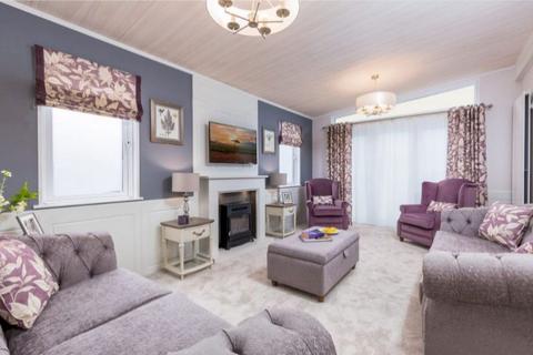 2 bedroom lodge for sale, Oakmere Country Park, , Oakmere CW8