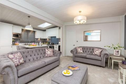 2 bedroom lodge for sale, Oakmere Country Park, , Oakmere CW8