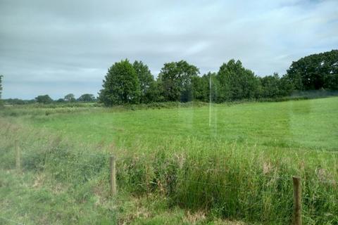Lodge for sale, Two Bed Pemberton Avon (36x12) Brand New Wharf Cottage Leisure Park, Garstang PR3