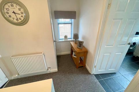 1 bedroom flat for sale, Phillips Avenue, Wednesfield, Wolverhampton, WV11