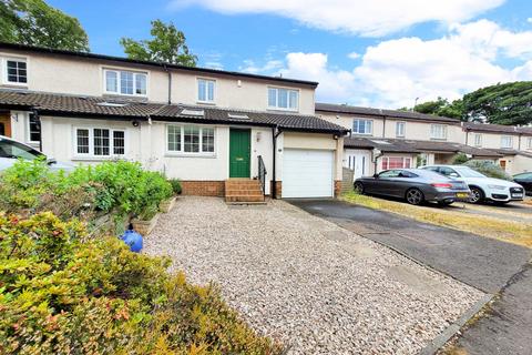 34 Braehead Avenue, Edinburgh, EH4 6QN