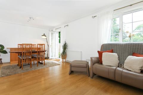 34 Braehead Avenue, Edinburgh, EH4 6QN