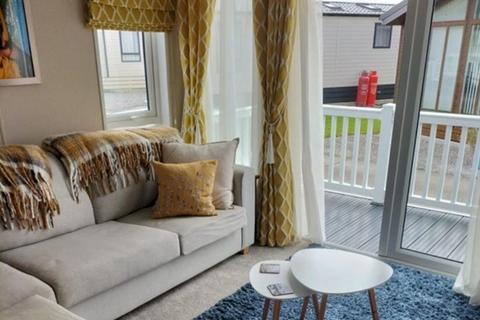 2 bedroom lodge for sale, Poulton Plaiz Leisure Park, , Garstang Rd W FY6